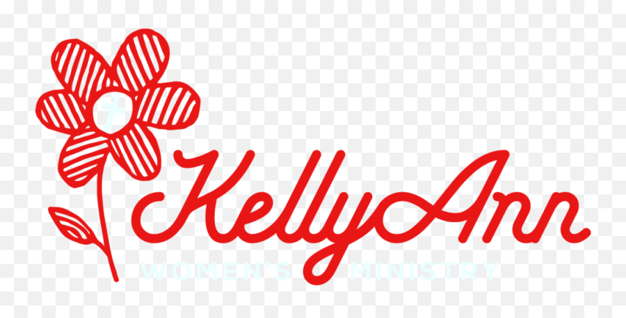 All Events Kelly Ann Womens Ministry - Dot Emoji,Deborah Hester - Listen To It Okay Smile Emoticon 1:00.