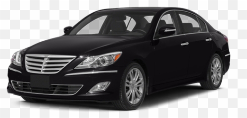 Perfect Hyundai 2014 Hyundai Genesis 50 R Spec For Sale - 2014 Hyundai Genesis Emoji,Aveo Emotion 2014