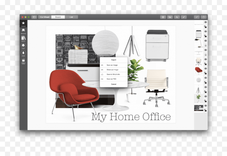 Best Interior Design Software Apps - Interior Design Software Uk Emoji,Color Emotion Guide Interior Design