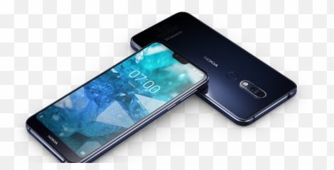 Random Access - Nokia Colours Emoji,Does The Alcatel One Touch Pop Astro Have Emojis