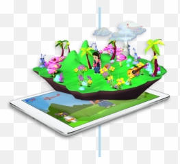 Augmented Reality Services Company - Vertical Emoji,Snapchat Augmented Reality Emojis