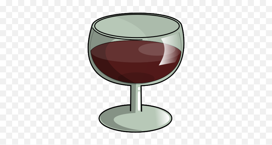 Wine Clipart Clipart Cliparts For You - Champagne Glass Emoji,Wine Tasting Emojis