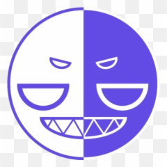 Social Search - Discover Accounts Across Multiple Mastodon Wide Grin Emoji,Kimi No Na Wa Emojis