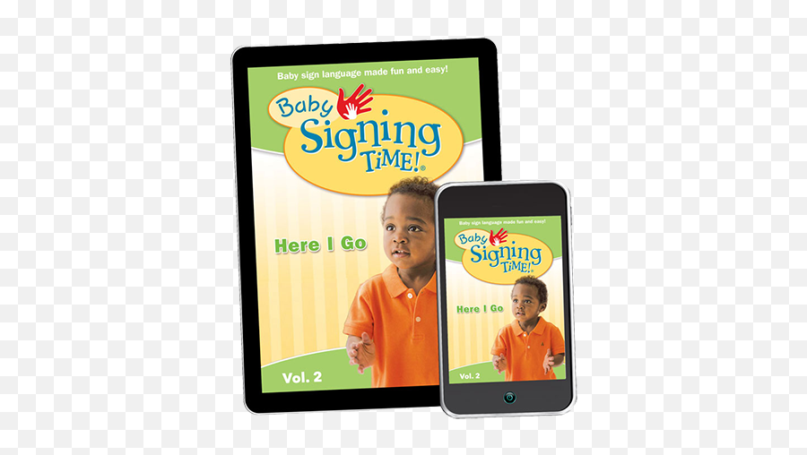 Two Little Hands Buyers Guide - Signingtime Baby Signing Time Dvds Emoji,Asl Pictures Of Emotions