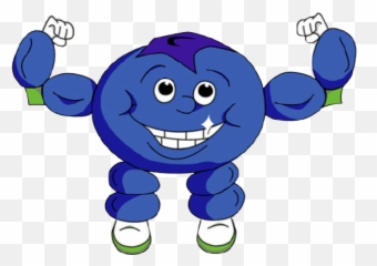 Chiropractor Sycamore Il 815 859 - 4875 Fictional Character Emoji,Walnut Emoticon