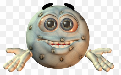 Pin Em - Happy Emoji,Pilgrim Emoji