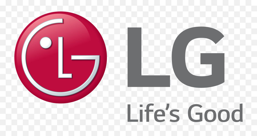 Positive Outlook Lg Experience Happiness - Lg Company Emoji,Destiny's Child - Emotions