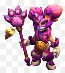 Unlock Alien Zarya Mvp Skin - Nexomania Lili Skin Emoji,Zarya Hots Emojis