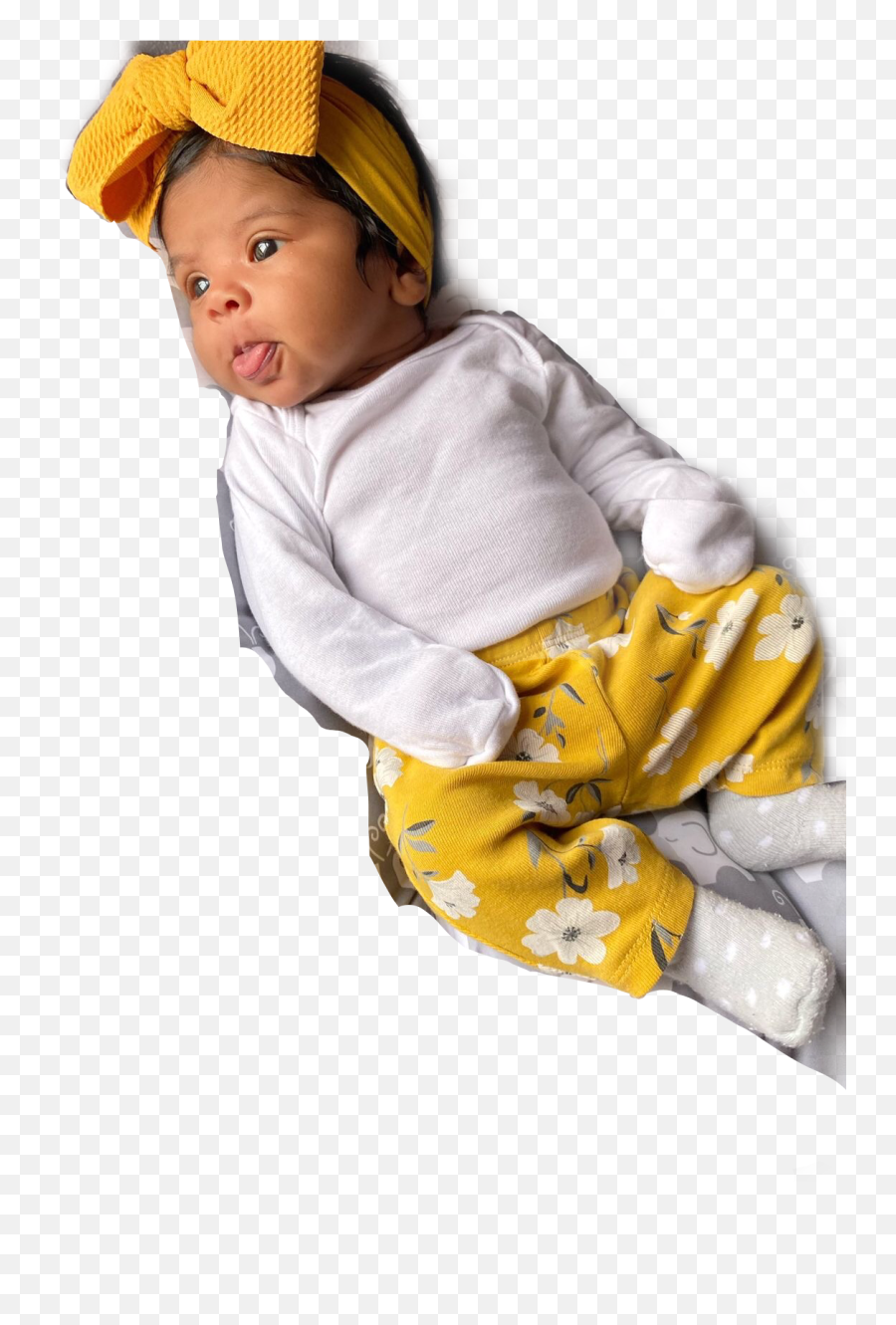 The Most Edited Newborn Baby Picsart - Imvu Newborn Baby Png Emoji,Babies That Look Like Emojis Videos