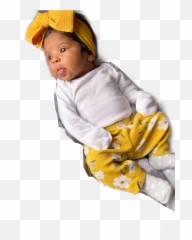 The Most Edited Newborn Baby Picsart - Imvu Newborn Baby Png Emoji,Babies That Look Like Emojis Videos