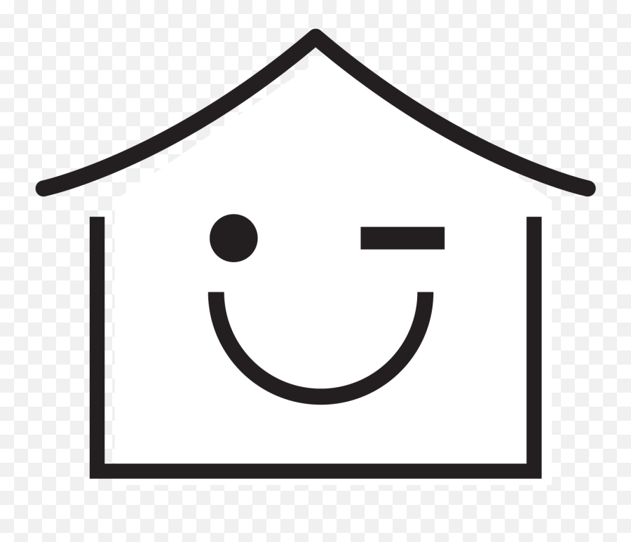 Garcia Properties Stories - Happy Emoji,Emoticon Unmatch