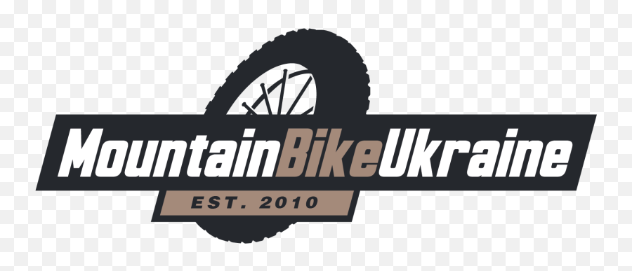 Mountain Biking In Kyiv Ukraine - Bikeshop Language Emoji,Emotion Rebel Lynx