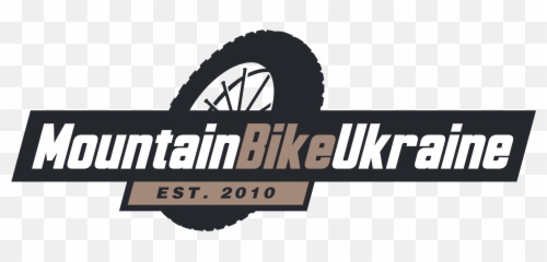 Mountain Biking In Kyiv Ukraine - Bikeshop Language Emoji,Emotion Rebel Lynx