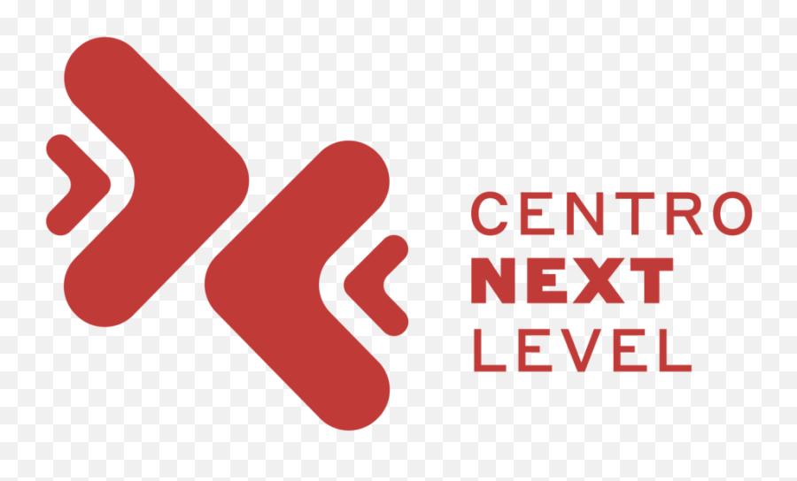 Centro Nextlevel - Logo Centro Next Level Emoji,Rhino Emotion 235/45/18