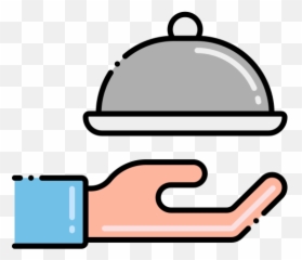 Guess The Word Baamboozle - Food Order Tracker Icon Emoji,Guessing Games With Emojis
