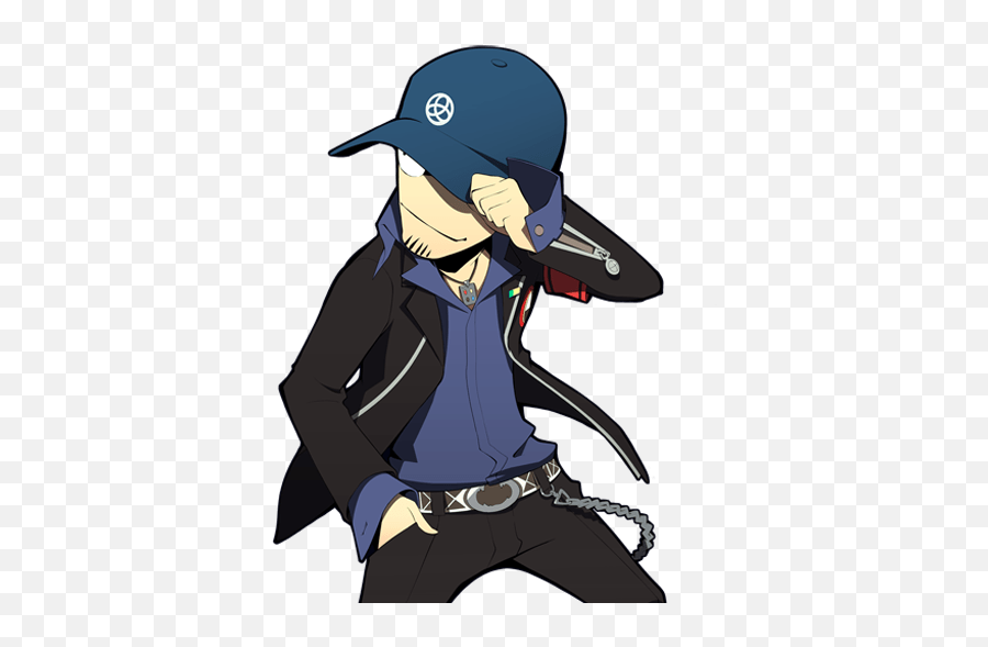 5 Beginner Tips Persona Q - Upfivedown Persona Q Junpei Iori Emoji,Persona 5 Bring Out Emotions