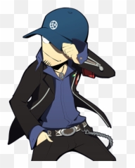 5 Beginner Tips Persona Q - Upfivedown Persona Q Junpei Iori Emoji,Persona 5 Bring Out Emotions