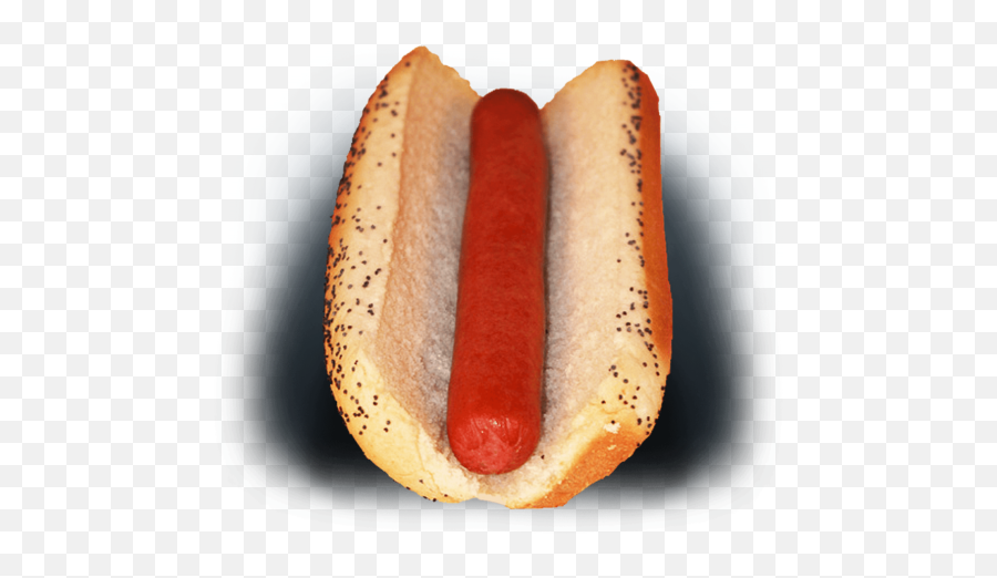 Chicago Style Hot Dogs Vienna Beef Hot Dogs History - Hot Dog Frank Png Emoji,Hot & Sexy Emojis