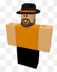 Reply With Something And Ill Draw It In Ms Paint - Brick Hill Costume Hat Emoji,Ahegao Face Emoji
