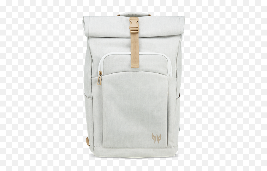 Alle Bedrijven Online Rugzak Pagina 62 - All White Back Pack Emoji,Powerslide Emoticon