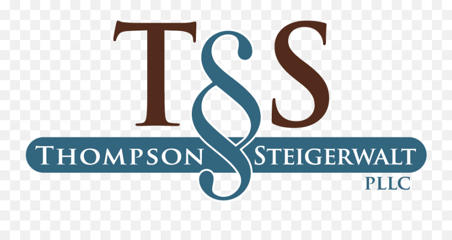 Autumn Thompson U2013 Thompson U0026 Steigerwalt Pllc Emoji,Emotion Motivation And Stress Webquest Answers