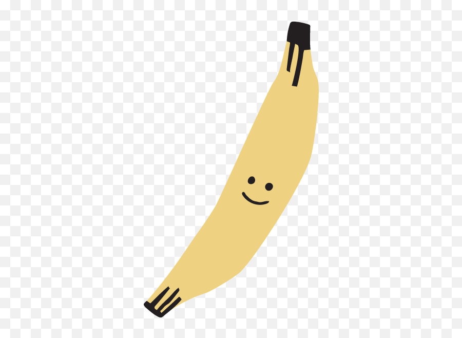 Bando Sticker Book By Bando - Ripe Banana Emoji,Ban.do Emojis Bando Sticker Book By Bando - Ripe Banana Emoji,Ban.do Emojis
