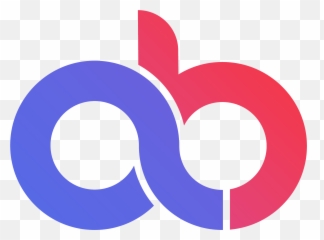 Get Verified Badge And Real Followers On All Social Networks - Albright Institute Of Business And Language Emoji,Work Complite Emoticons