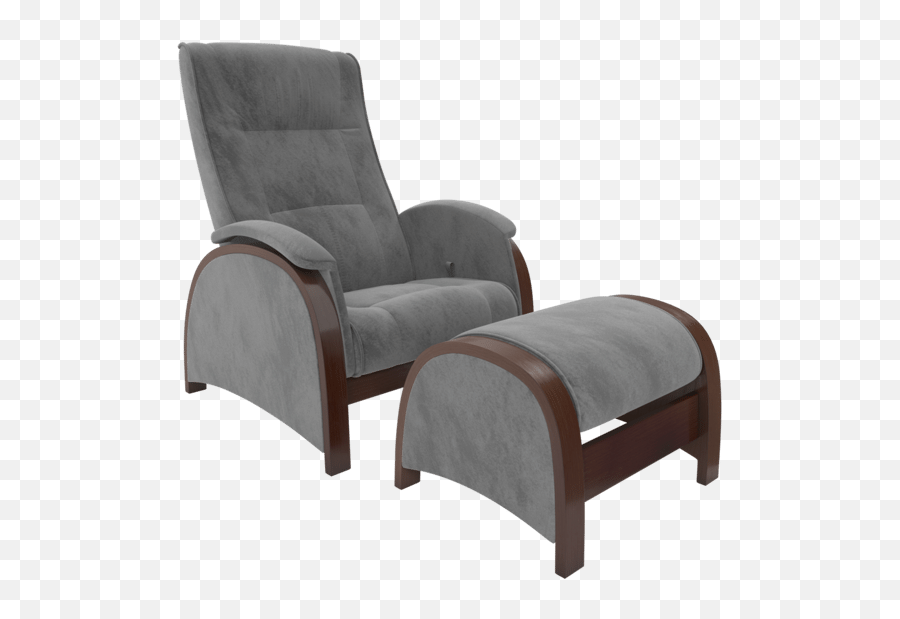 Rocking Chair Emoji,Emotion Module Inquisitive Warframe