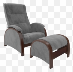 Rocking Chair Emoji,Emotion Module Inquisitive Warframe