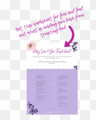 A Powerful Prayer For Protection From - Girly Emoji,When You Can Feel Your Emotions Being Messed With