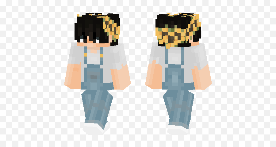 People Mcpe Dl - Cute Minecraft Deer Skins Emoji,Man Sunglasses And Lightningbolt Emoji