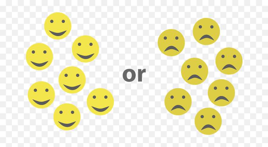 7 - Happy Emoji,Team Fire Emoticon