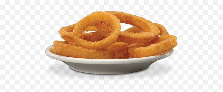 Onion Rings Delivery In Greendale U2022 Postmates - Steak And Shake Onion Rings Batter Emoji,Onion-tou Emoticons