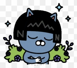 32 Gif Neo Ideas - Kakao Friends Emoji,Kakaotalk Emoticons Neo