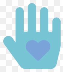 Human Family - Language Emoji,2016 World Icon New Emotion