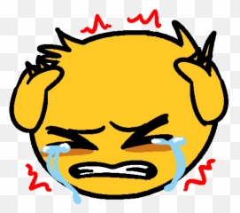 Ideias De Humor Em 2021 - Discord Custom Emojis,Porno Kik Emoticons