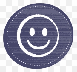 Home And Physical Assessment Love Stairlifts Liverpool - Restaurante Maná Del Cielo Emoji,Smile Emoticon With Peace Sign
