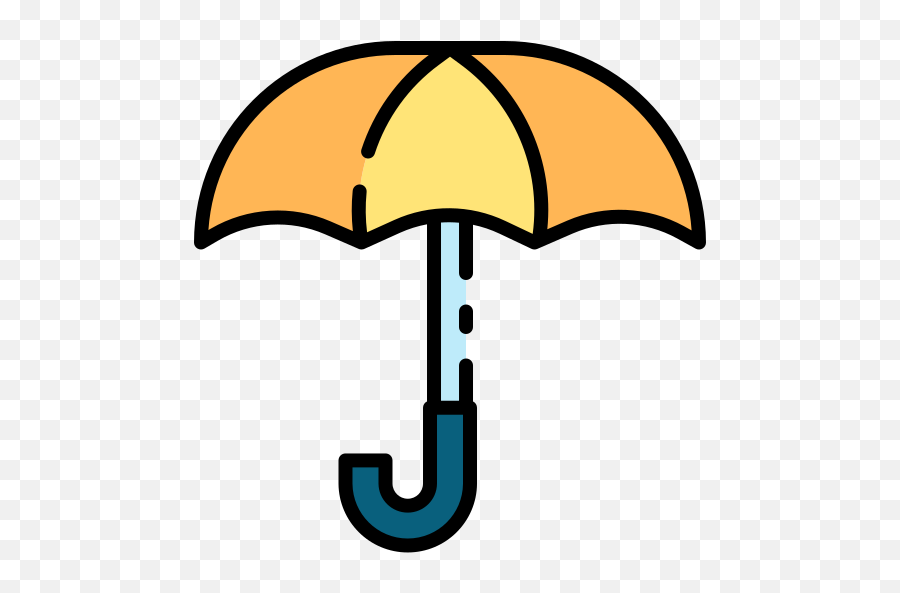 Colours - Dot Emoji,Guess The Emoji 10 And Umbrella