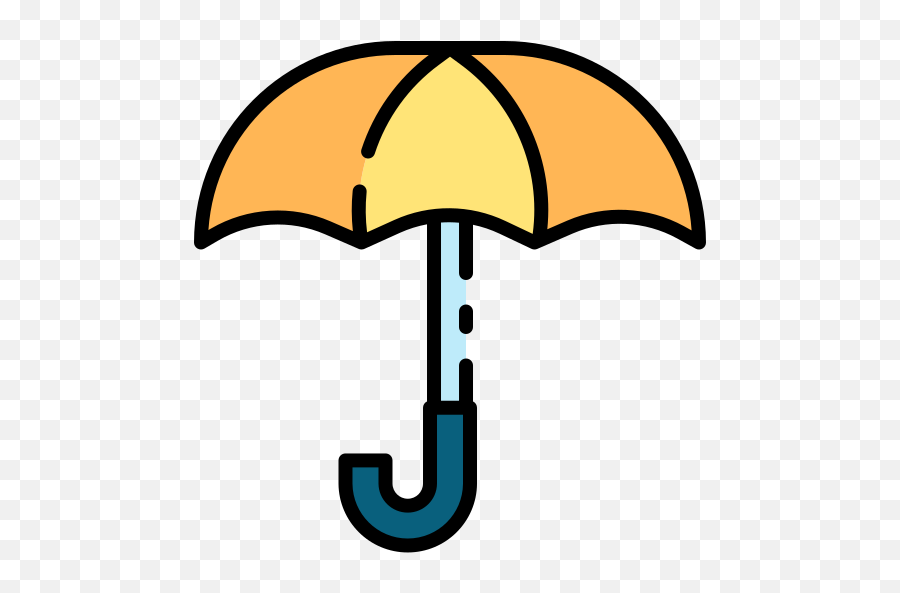 Colours - Dot Emoji,Guess The Emoji 10 And Umbrella Colours - Dot Emoji,Guess The Emoji 10 And Umbrella