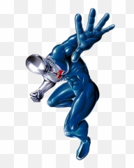 Pet Mod - Transparent Pepsi Man Png Emoji,Smol Nozomi Steam Emoticon