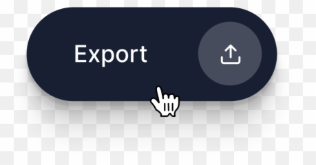Remove Background Noise From Video Online Veedio - Language Emoji,Scared Emoticon Cut Out No Background