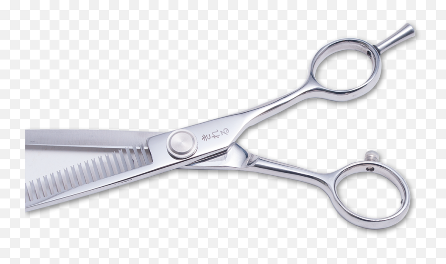 Hair Scissors - Hair Shear Emoji,Pink Hair Cutting Scissors Emoji