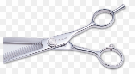 Hair Scissors - Hair Shear Emoji,Pink Hair Cutting Scissors Emoji
