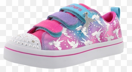 Shop Assorted Kids Shoes - Twinkle Toes Shoes Transparent Emoji,Sketchers Twinkle Emojis