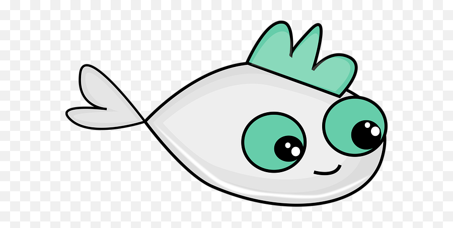 200 Free Bored U0026 Boring Images - Pixabay Fish Emoji,Hyena Emoji