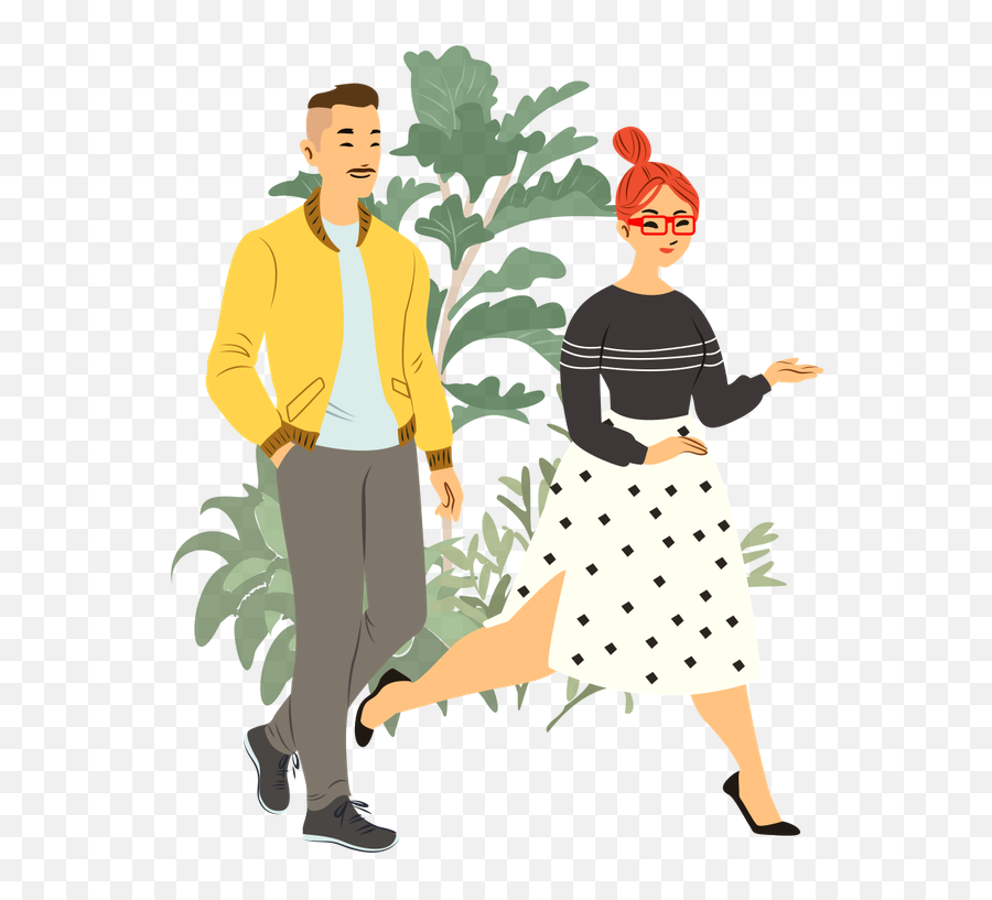 Dialectical Behavior Therapy Dbt - Standing Around Emoji, Dialectical Behavior Therapy Dbt - Standing Around Emoji,