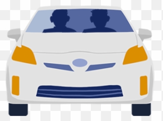 10 Common Mistakes First - Time Car Buyers Make Youu0027ll Want Portable Network Graphics Emoji,Driving Emotion Type S Car List