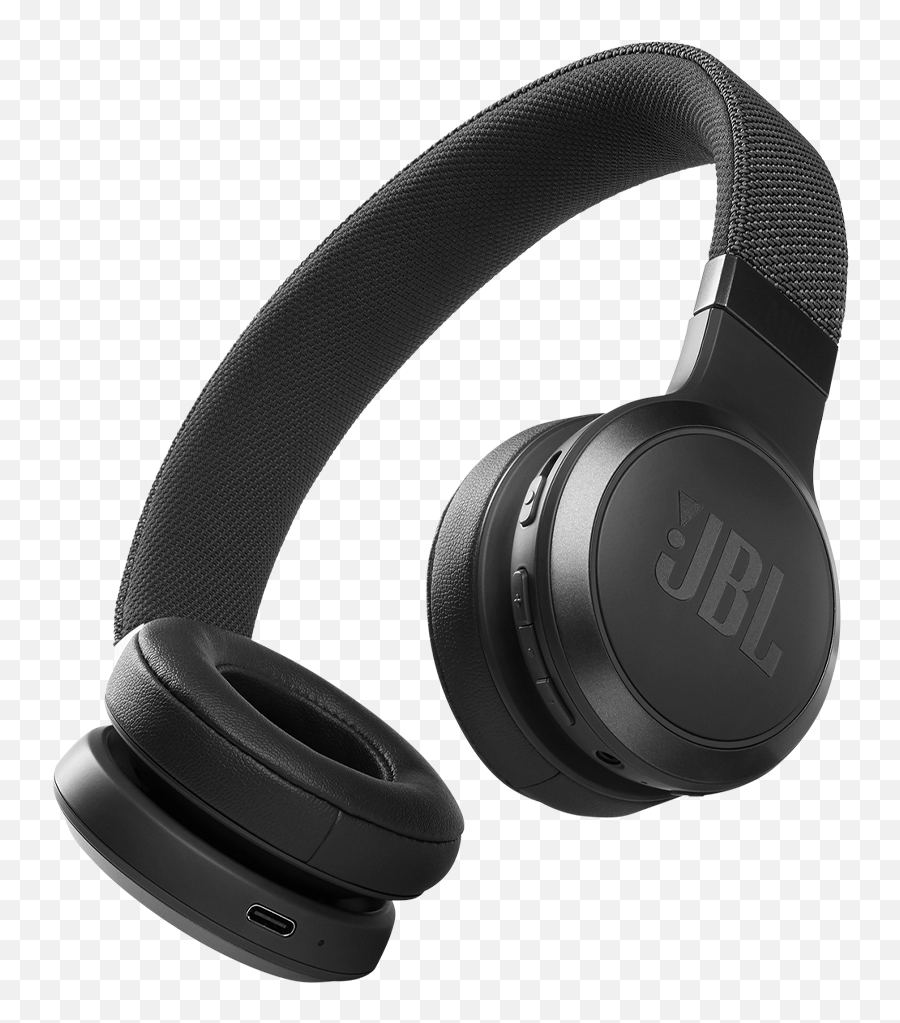 Wholesale Mobile Device Accessories - Jbl Headphones 2021 Emoji,Steelie Emoticon