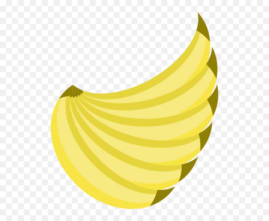 Bananas Clipart Free Svg File - Svgheartcom Fresh Emoji,Banana Emoji Png