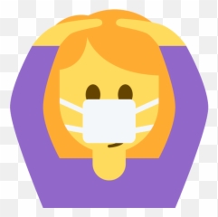 Person Gesturing Ok Emoji Meaning - Ok Woman Emoji,Okay Emoji